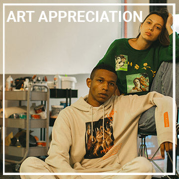 Altru Apparel