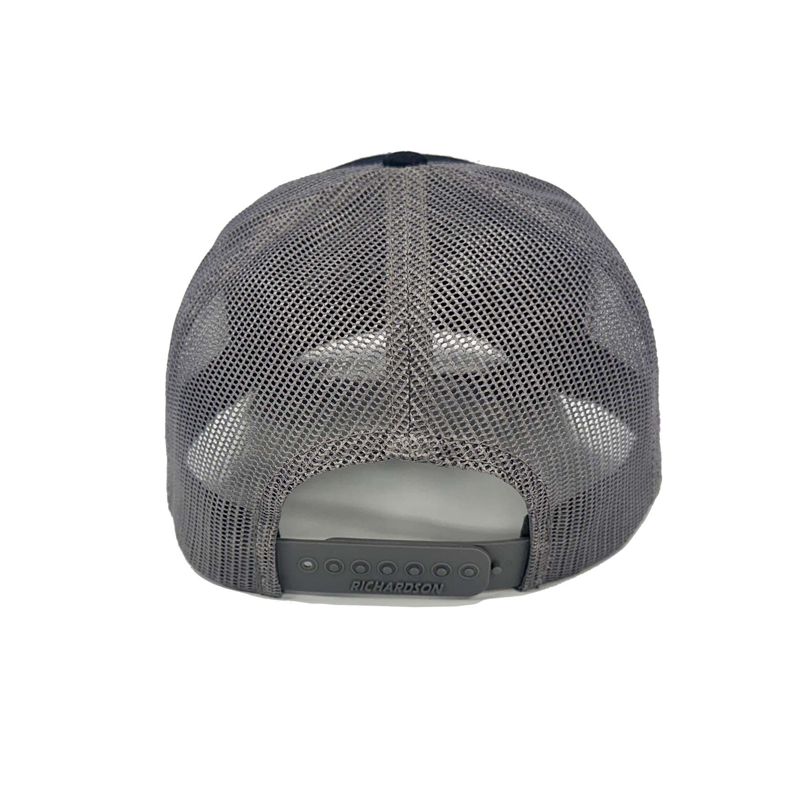 SOLVEM PROBLER™ Trucker Hat