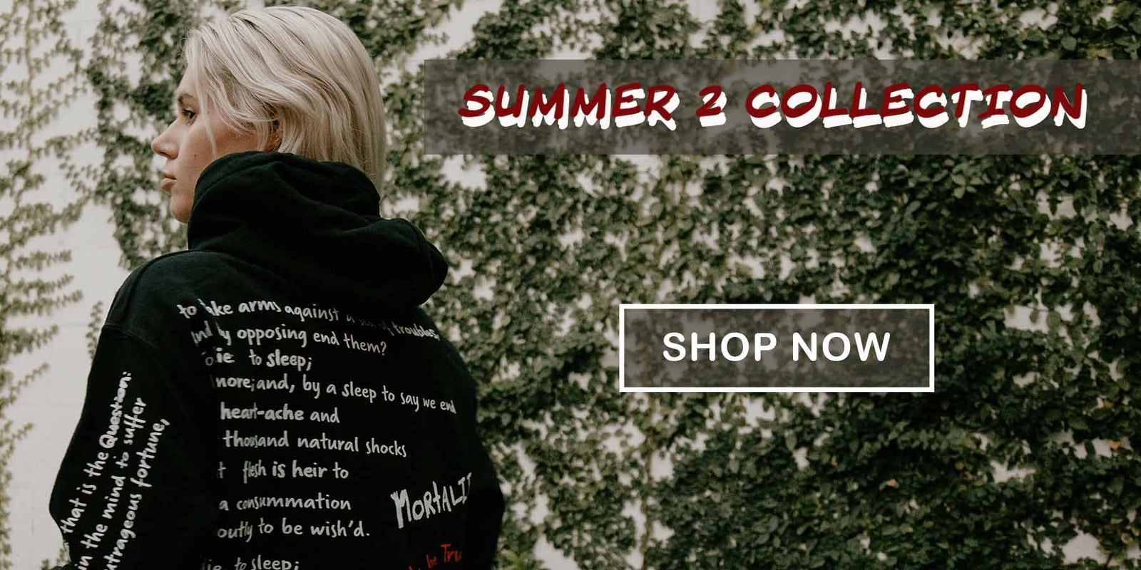 Altru Apparel