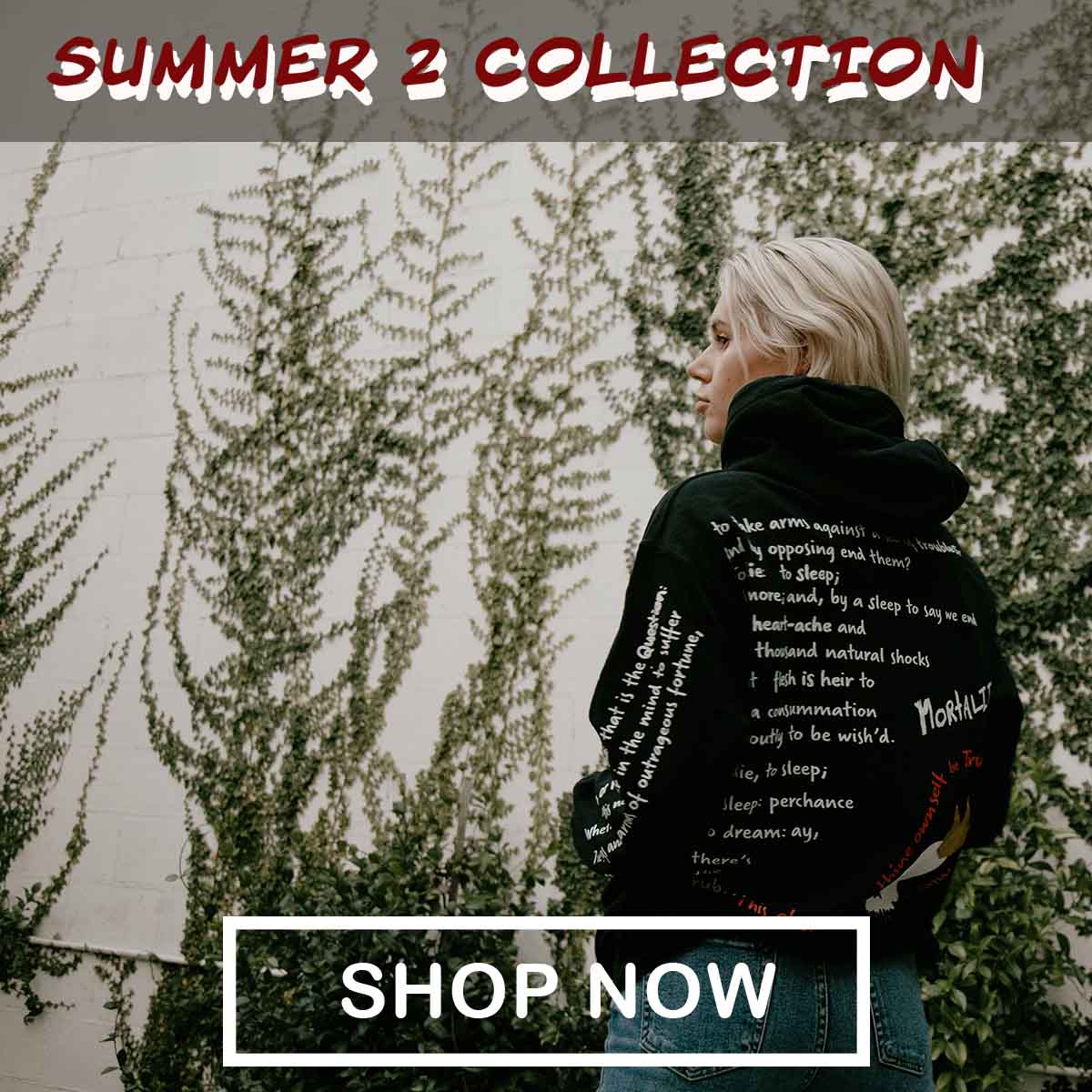 Altru Apparel