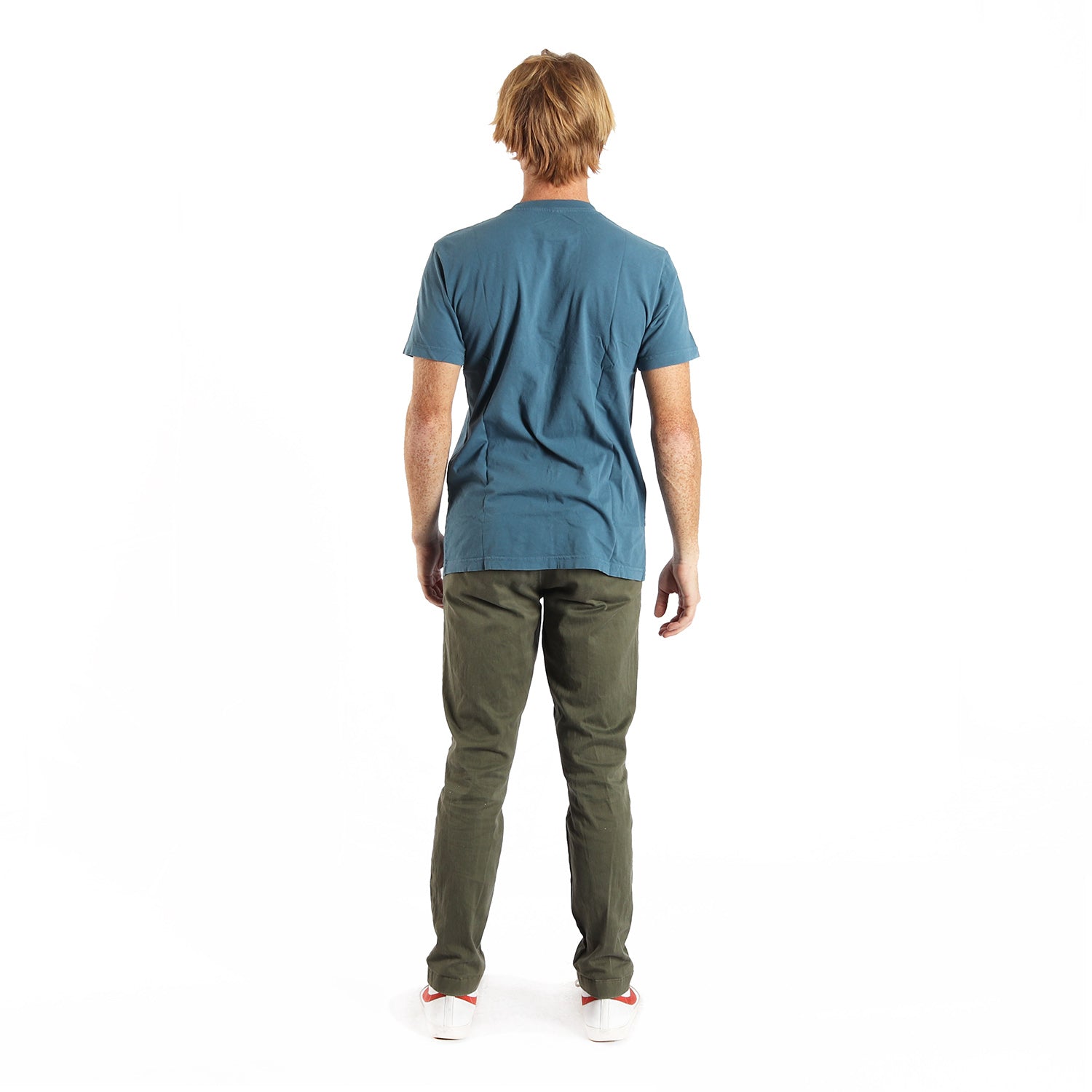 Unwind with an Ice Cold Beer graphic tee