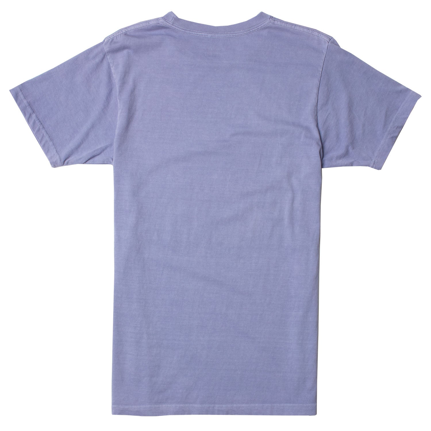 The Way Tee