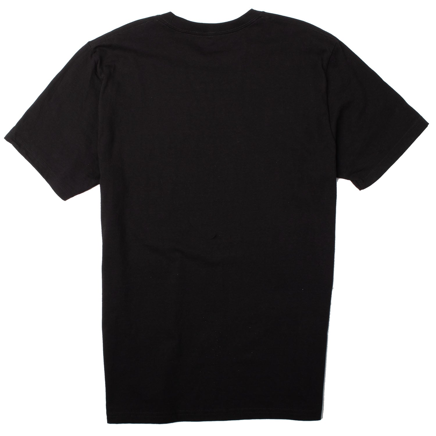 How the West Was Won tee