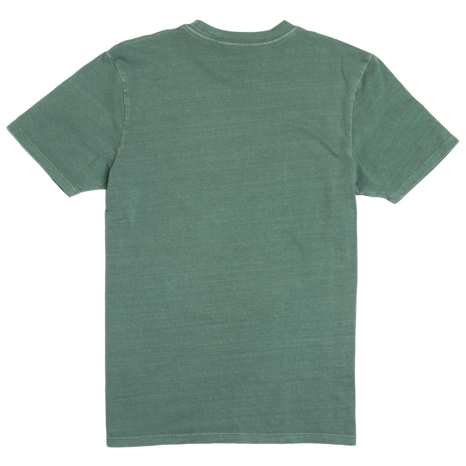 Rose Wellness Tee