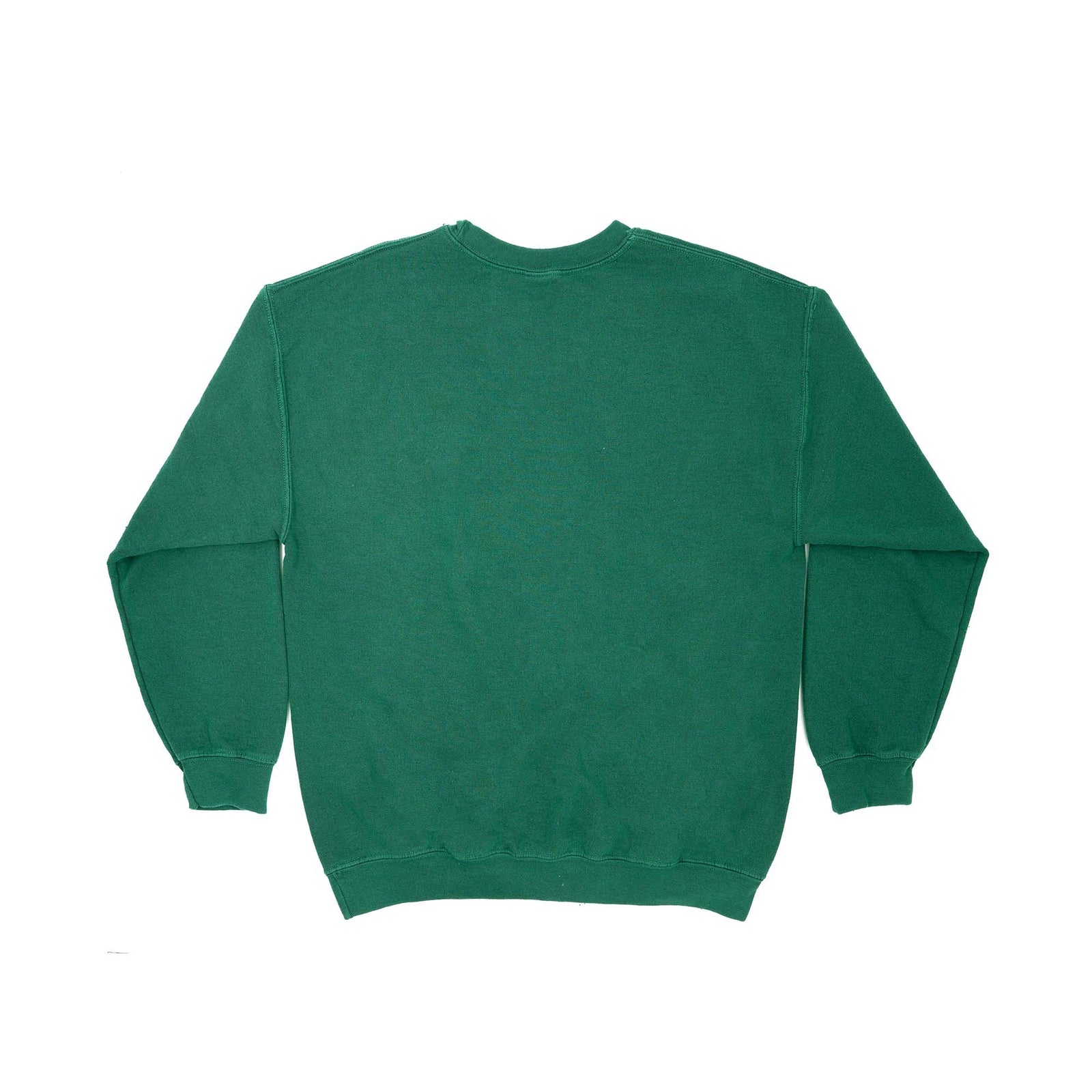 Botticelli Crew Neck Sweatshirt