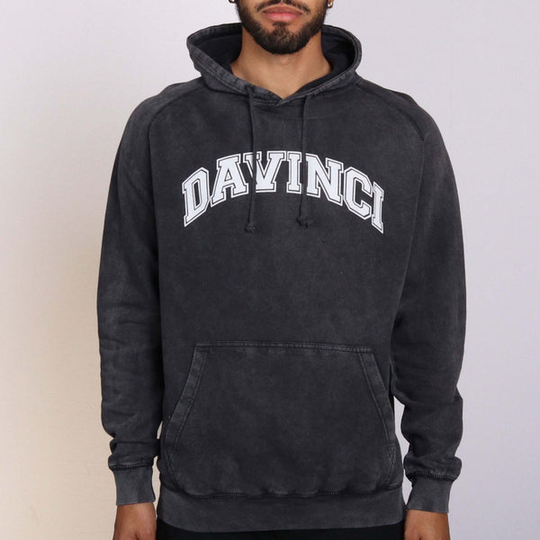 ALT4969-DAVINCI-HOOD-FRONT-