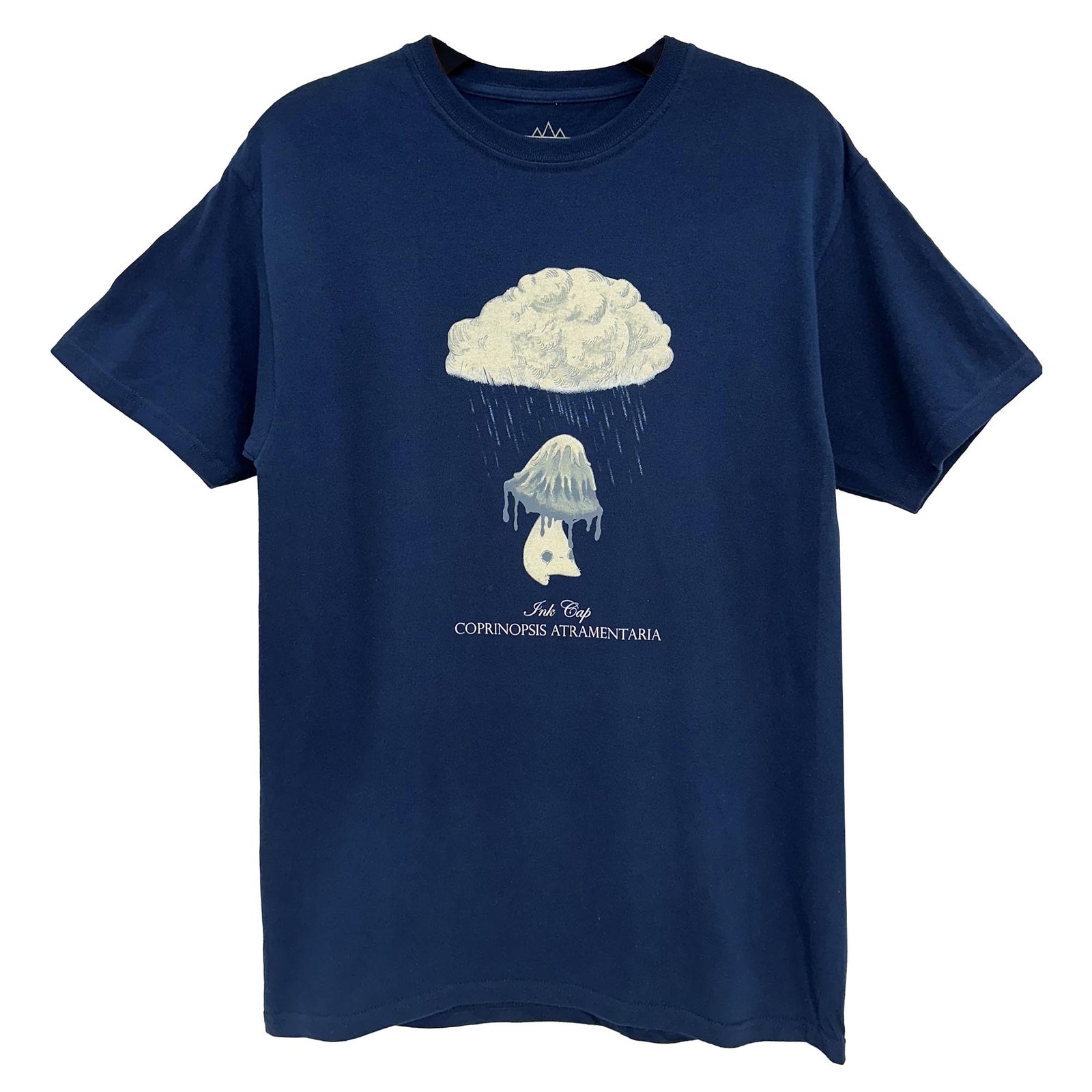 Altru t shirts deals