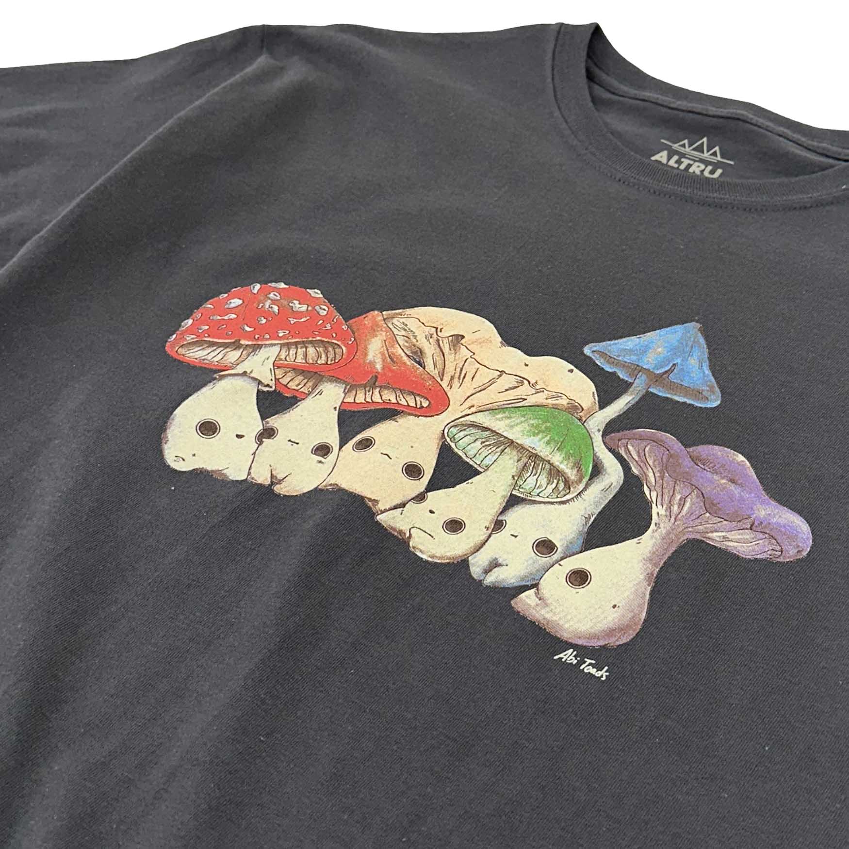 Altru Apparel