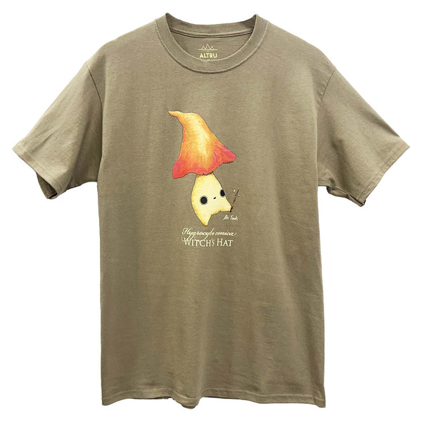 ALT5211-MUSHLINGWIZARD-1_600x.