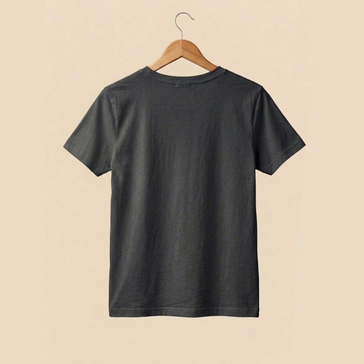 "SOLVEM PROBLER" Women's Relaxed Jersey Short Sleeve Tee