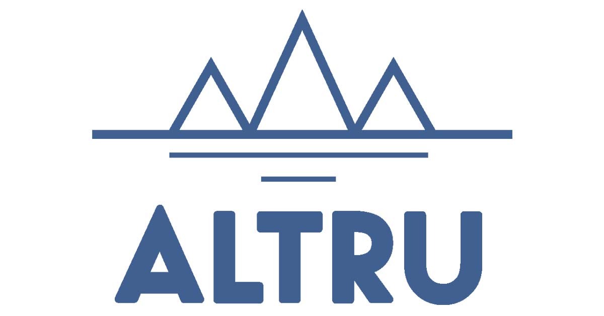 ALTRU / オールトゥルー の最新アイテムを個人輸入・海外通販