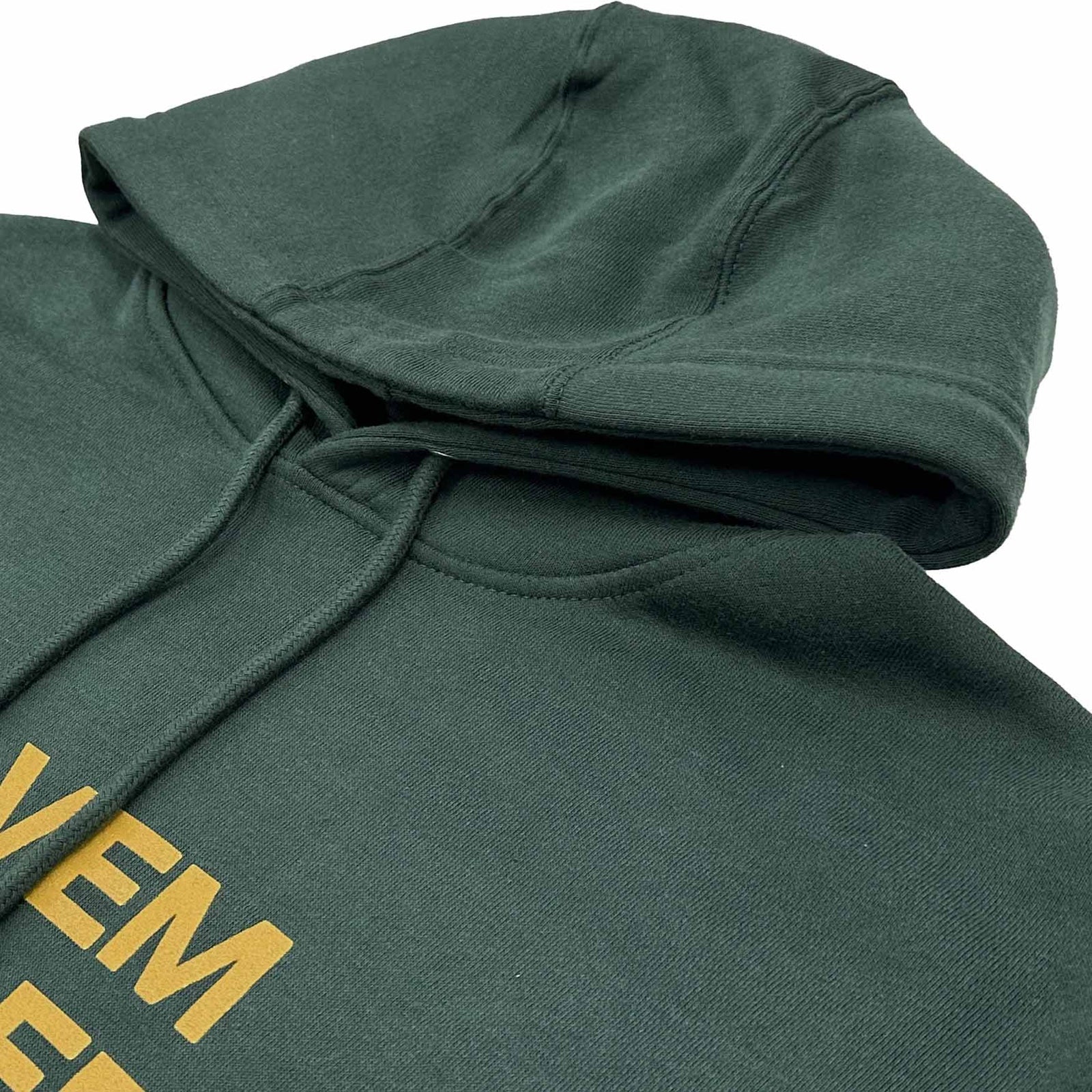 "SOLVEM PROBLER" Hoodie