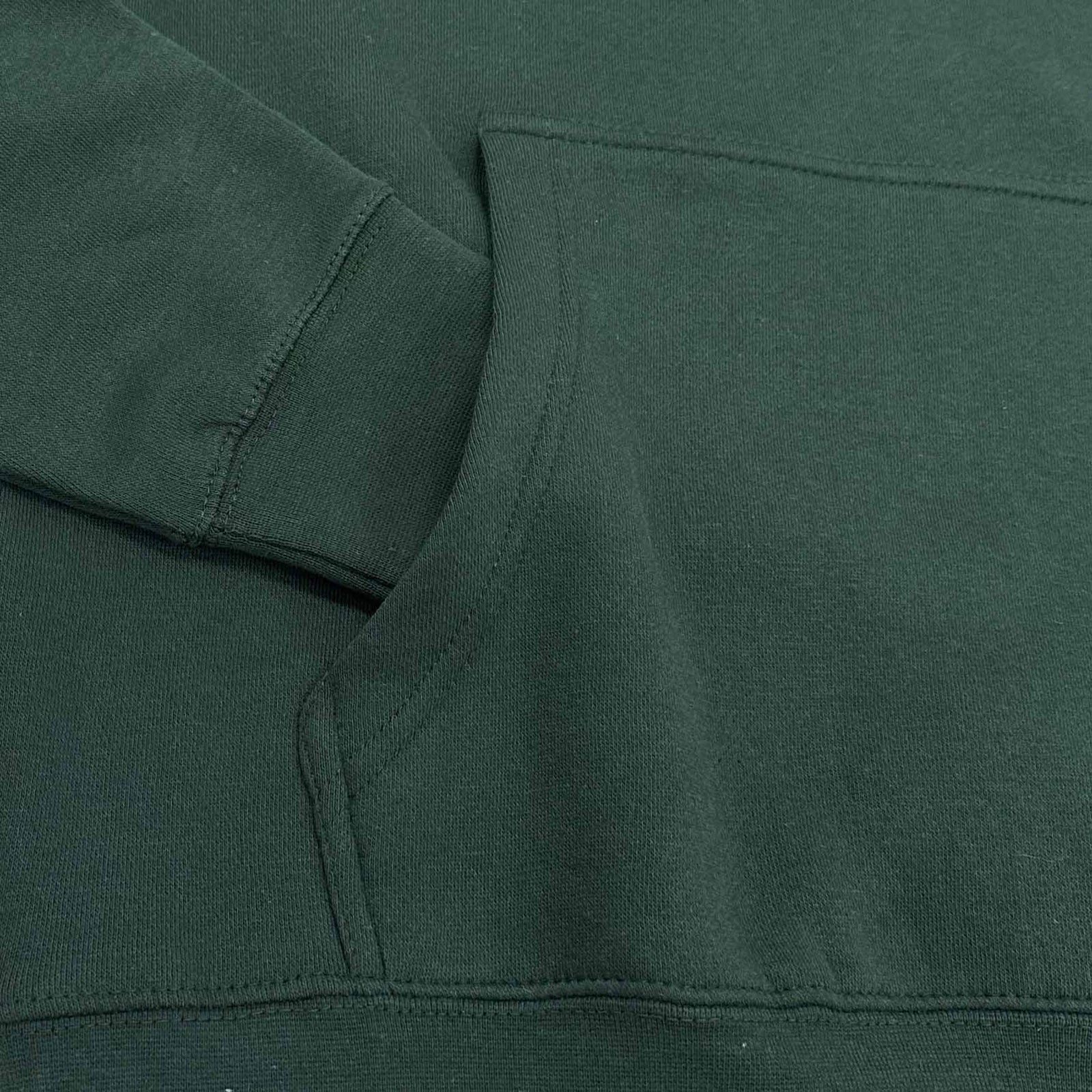 "SOLVEM PROBLER" Hoodie