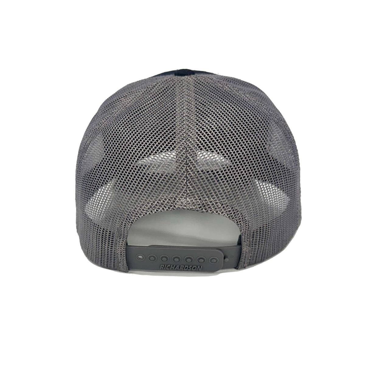 SOLVEM PROBLER™ Trucker Hat