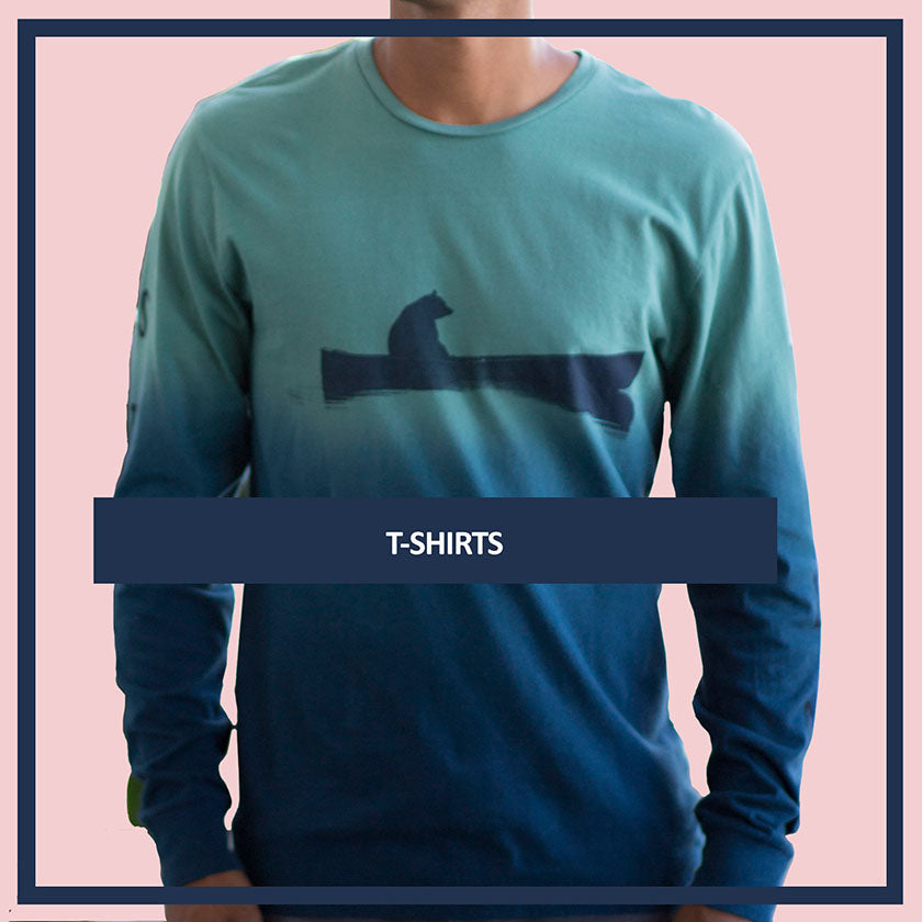 Altru clearance t shirts