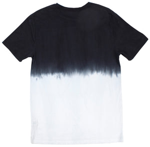 Buy Mt. Fuji Dip Dye Tee by Altru Apparel | Altru Apparel