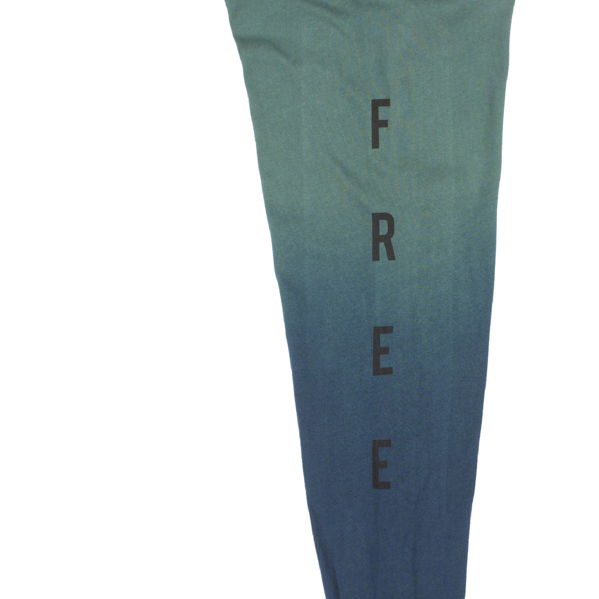 Bear on a Hike graphic tee left sleeve by Altru Apparel