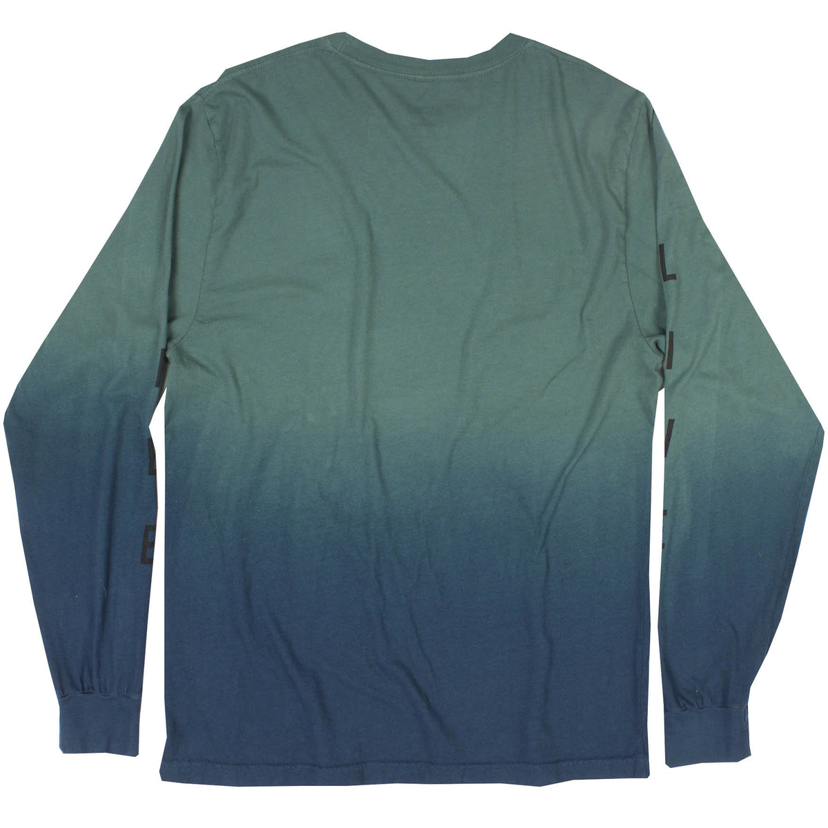 Bear on a Hike graphic tee by Altru Apparel back