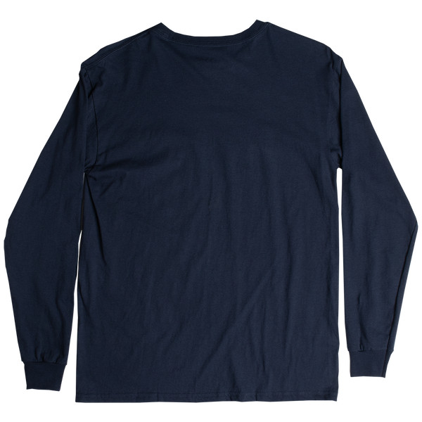 ALT4876_SAIL_ON_POCKET_LS_back