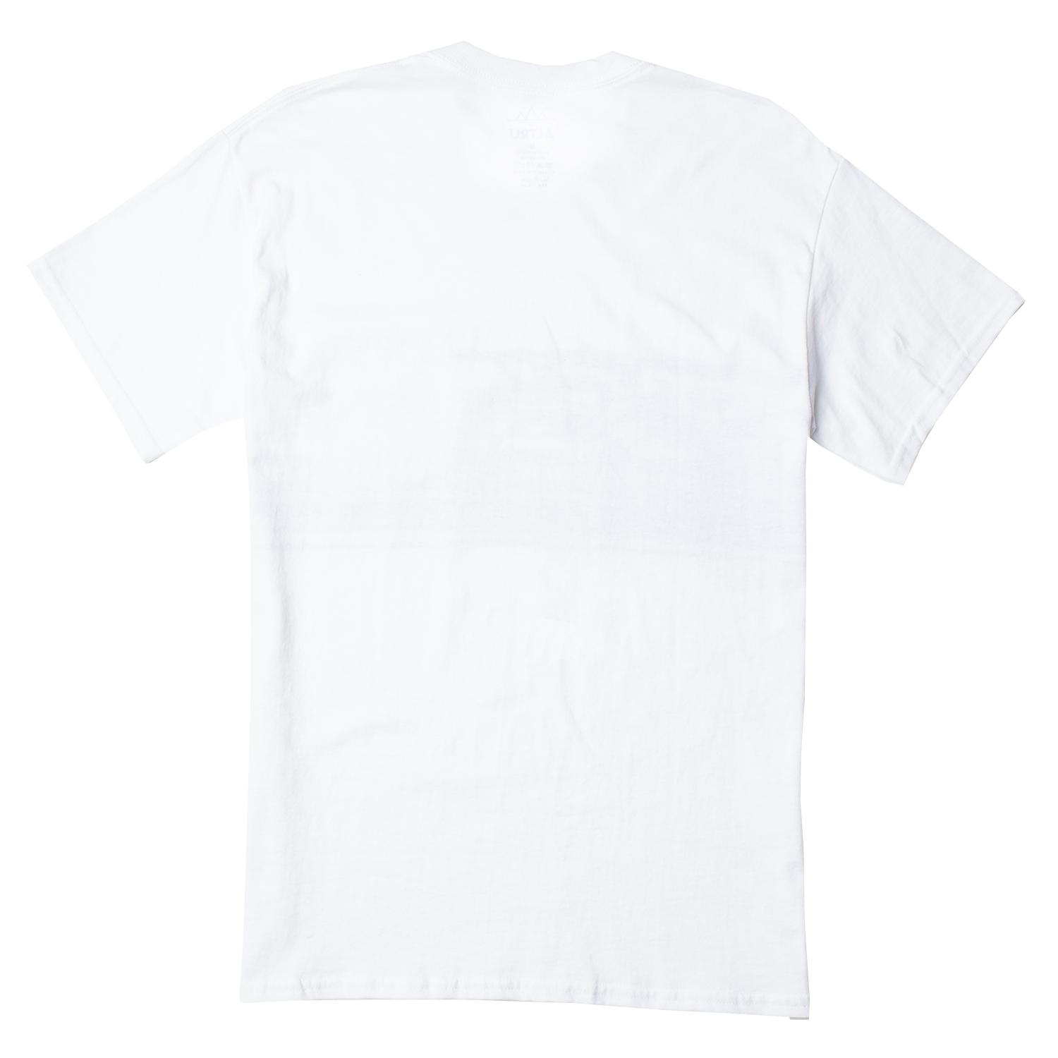 Olympic Trials Tee
