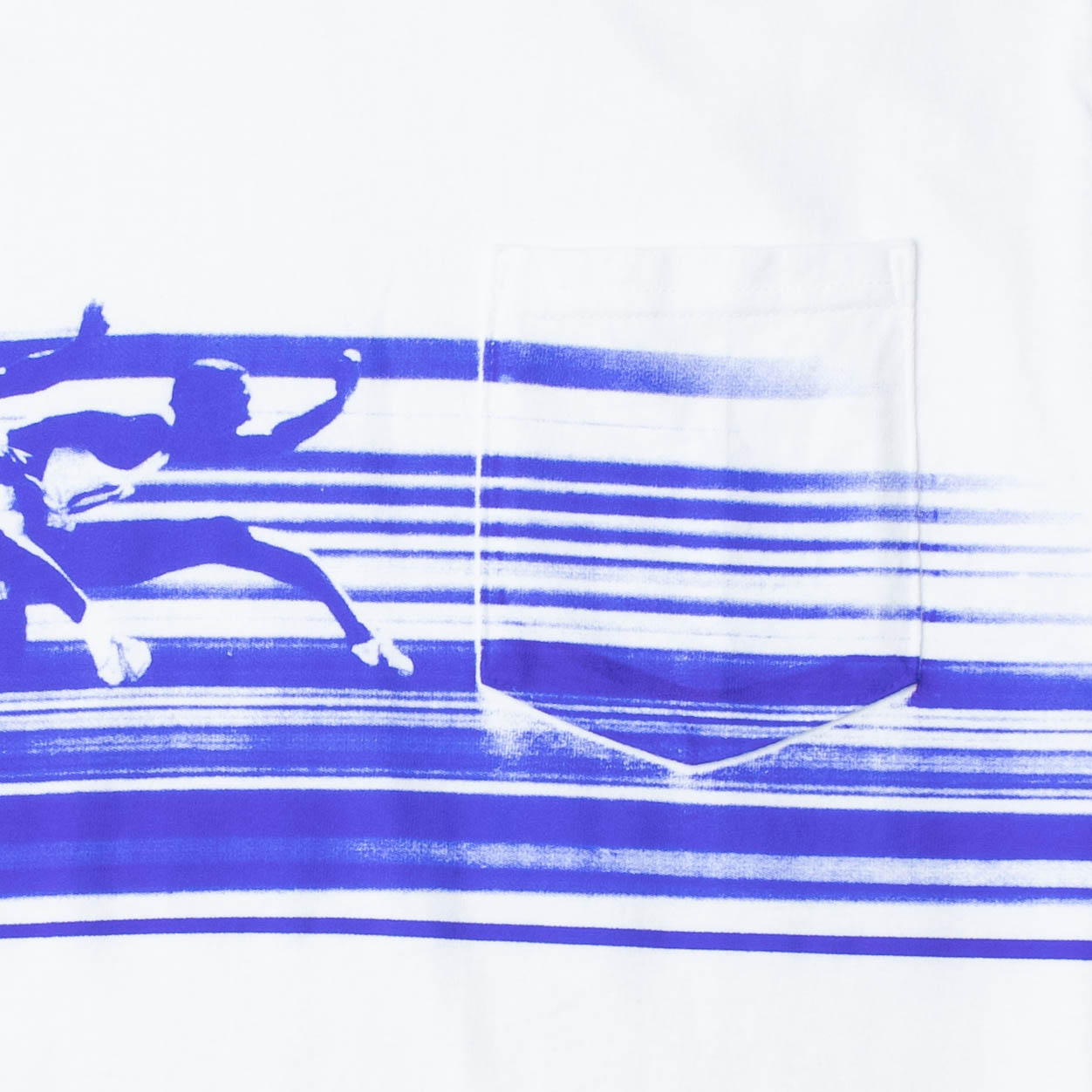 Olympic Trials Tee