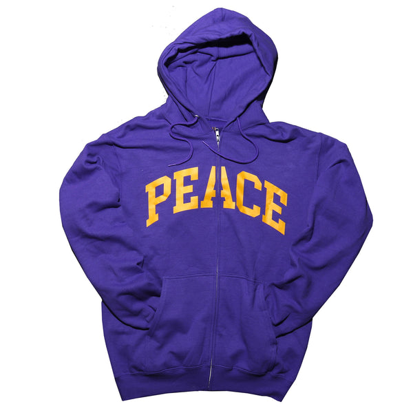 ALT4961PeaceZipHoodie2_grande.