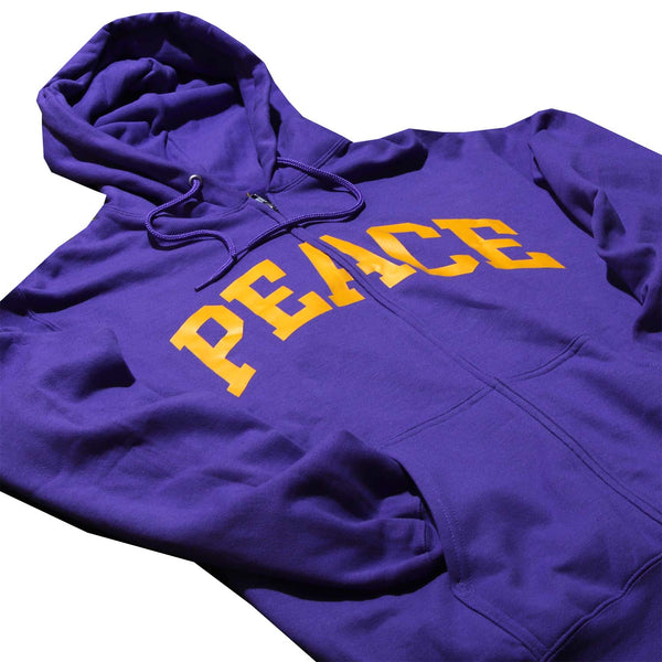ALT4961PeaceZipHoodie4_600x.
