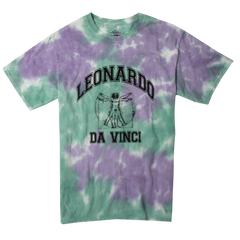 ALT4965LEONARDOTIEDYE_1_240x.