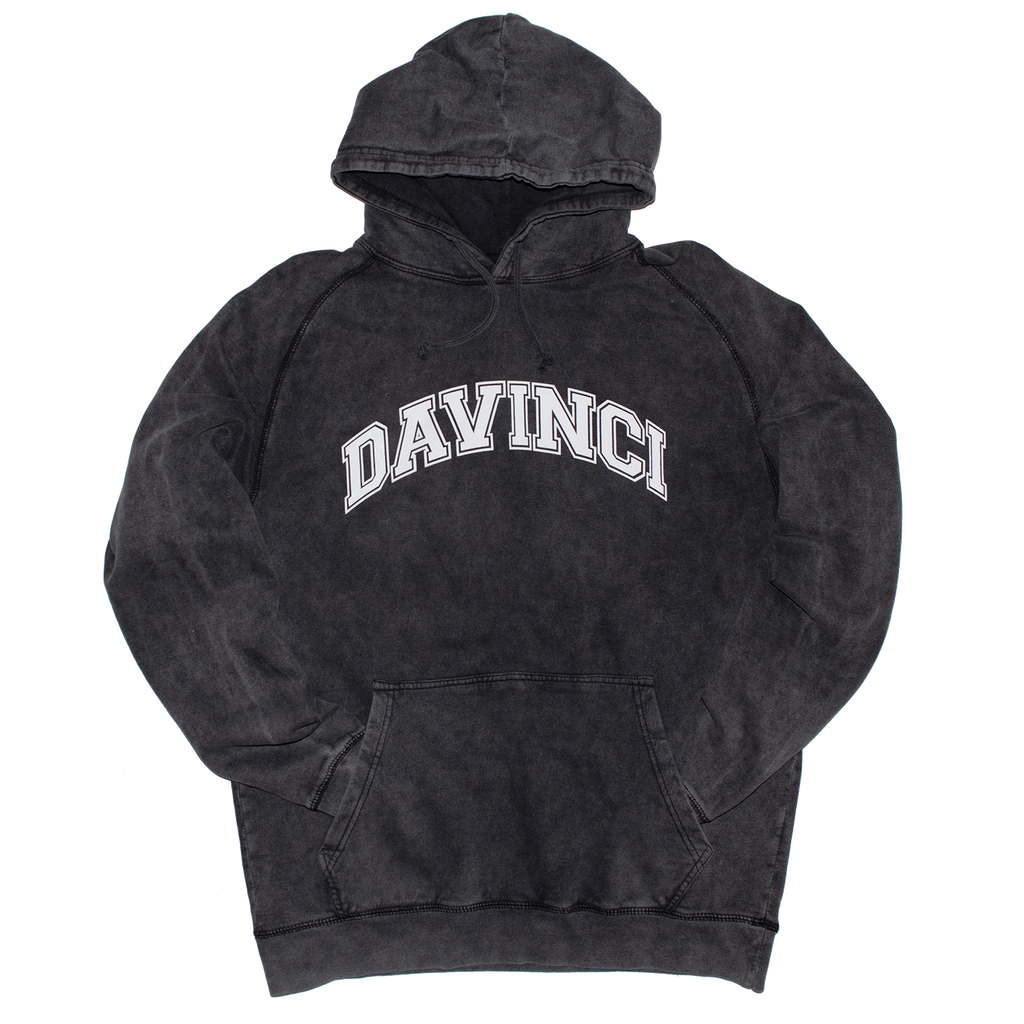 ALT4969Davinci_1024x1024.png?v