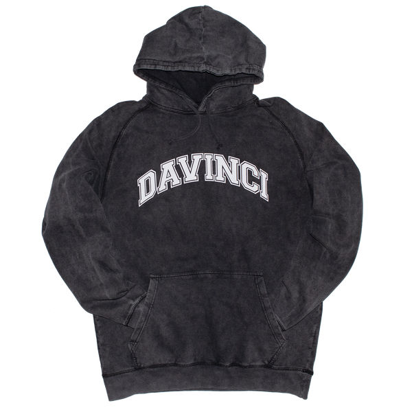 ALT4969Davinci_600x.png?v=