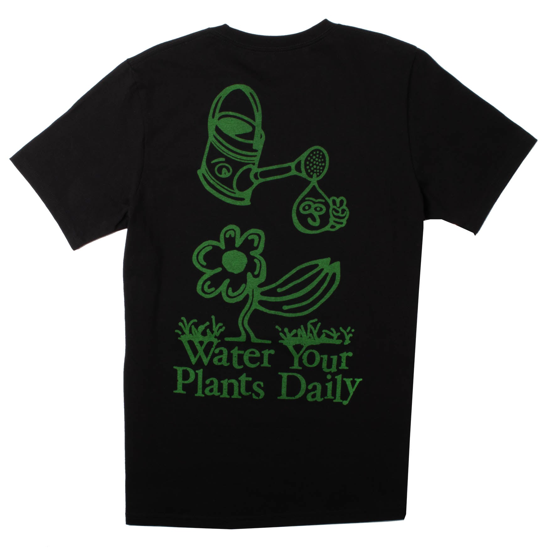 Water your plants shirt