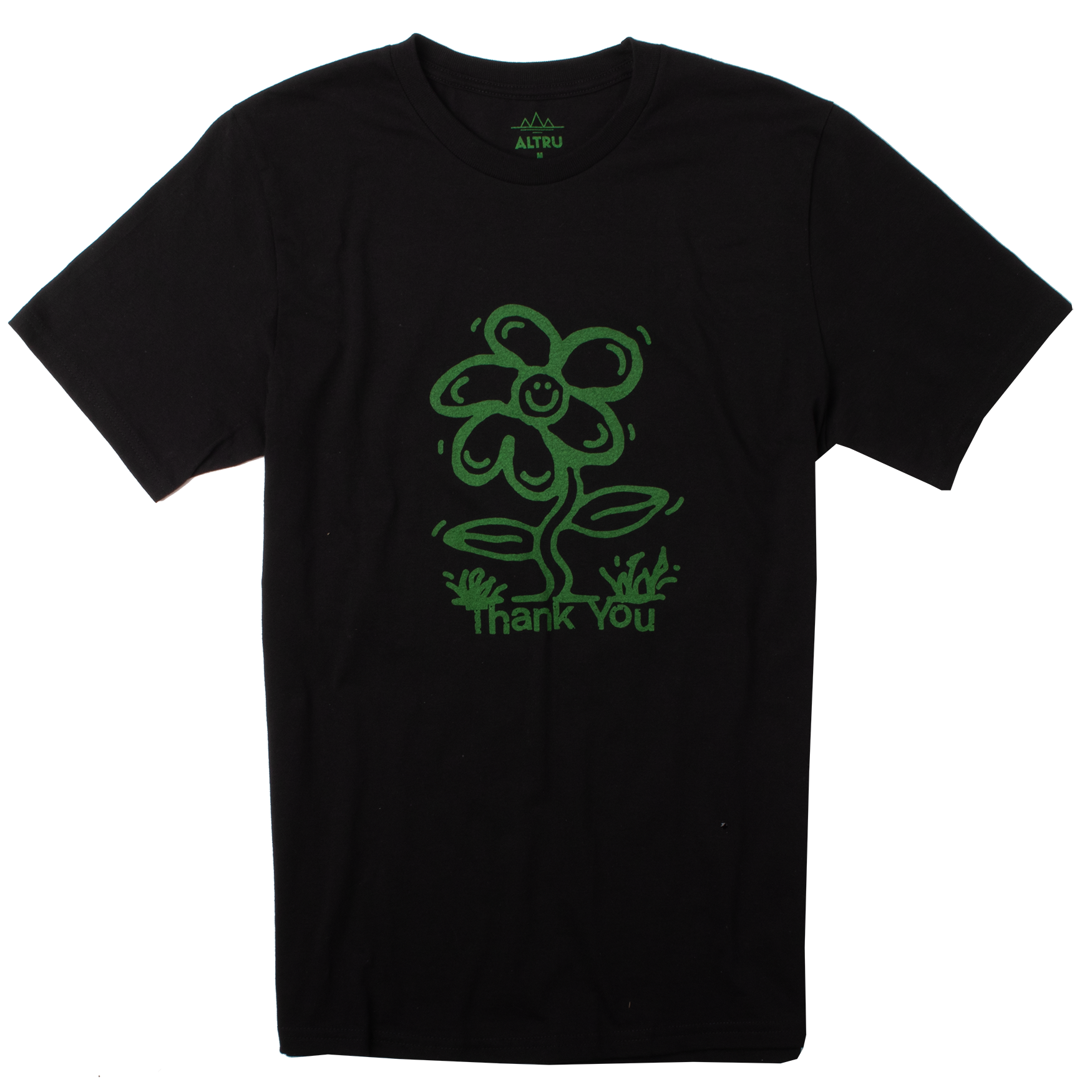 Water Your Plants tee