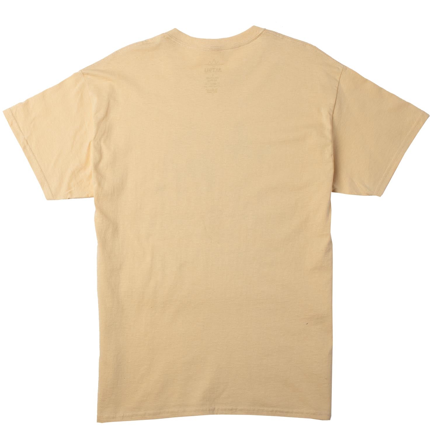 Let's Grow Together tee shirt