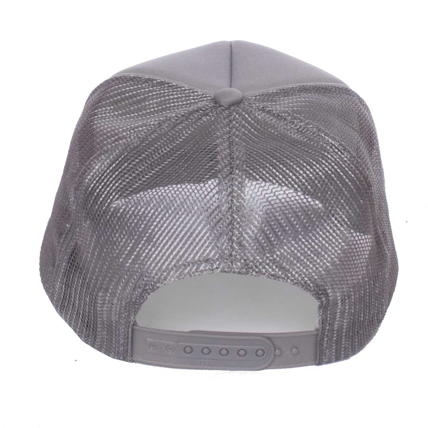 ASPEN Trucker Cap
