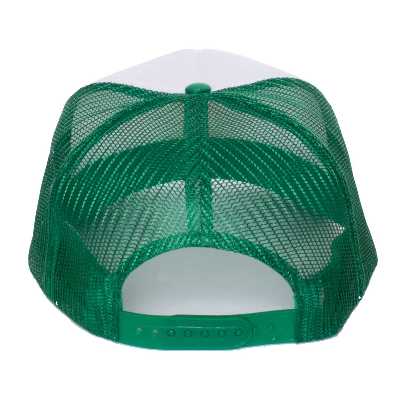 PIZZA PIE Trucker Cap