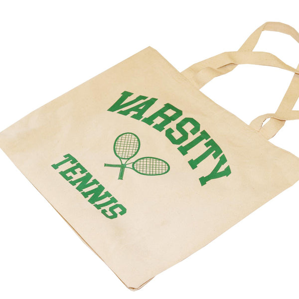 ALT5102VarsityTennisToteBagmai