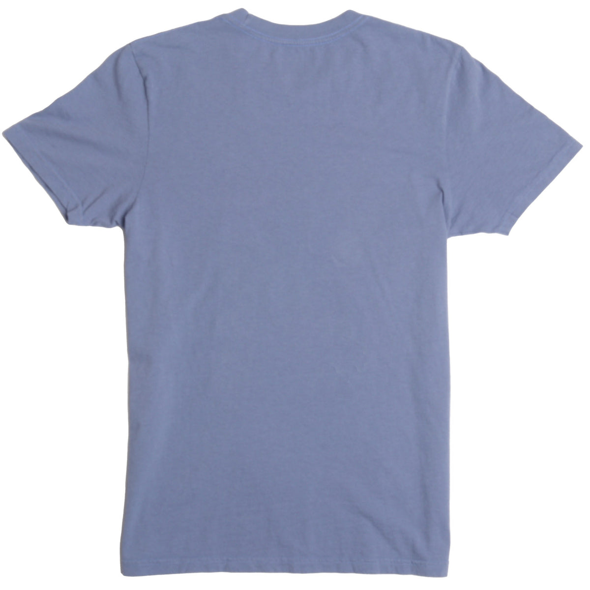 Abi Toads Psilocybes tee