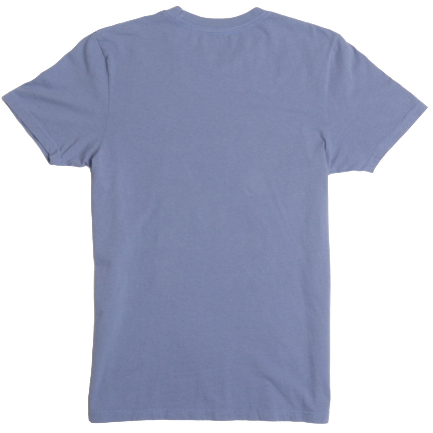 Abi Toads Psilocybes tee