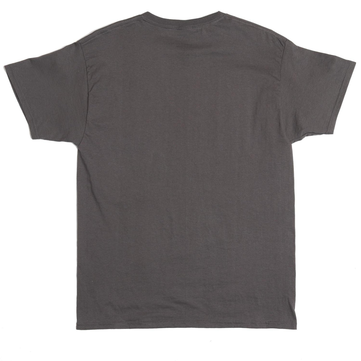 Welcome To Wonderland Tee