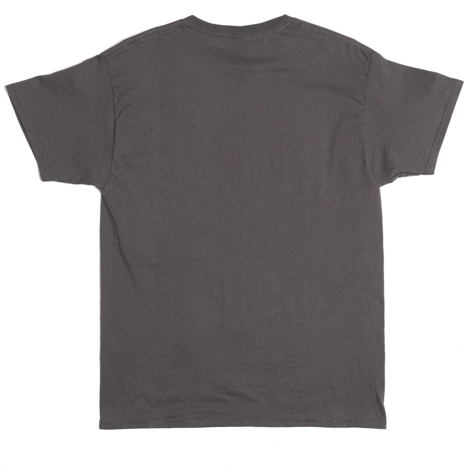 Welcome To Wonderland Tee