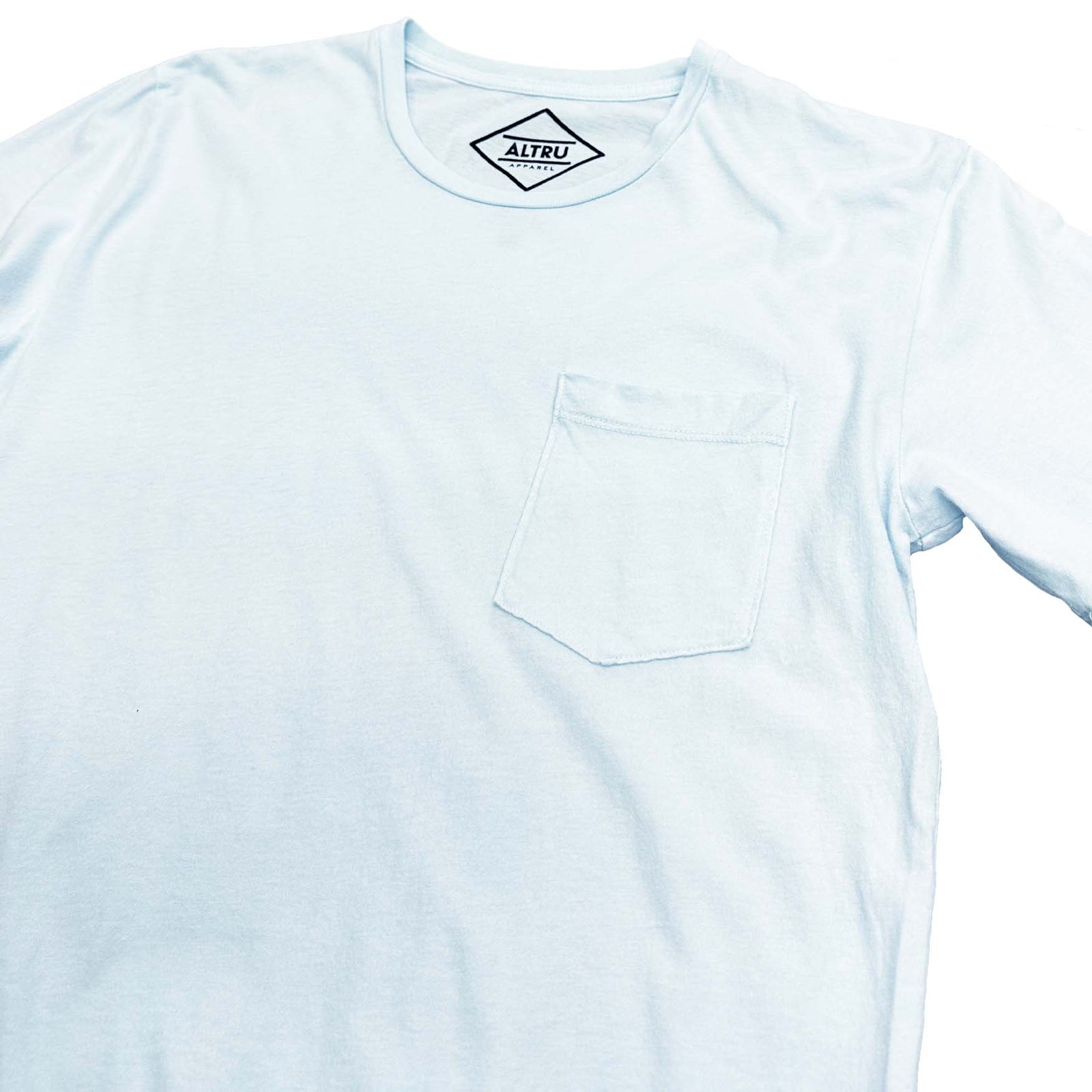 Pocket Tee