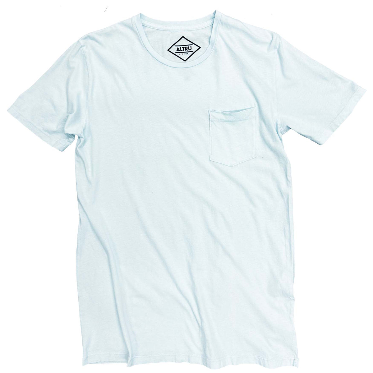Pocket Tee