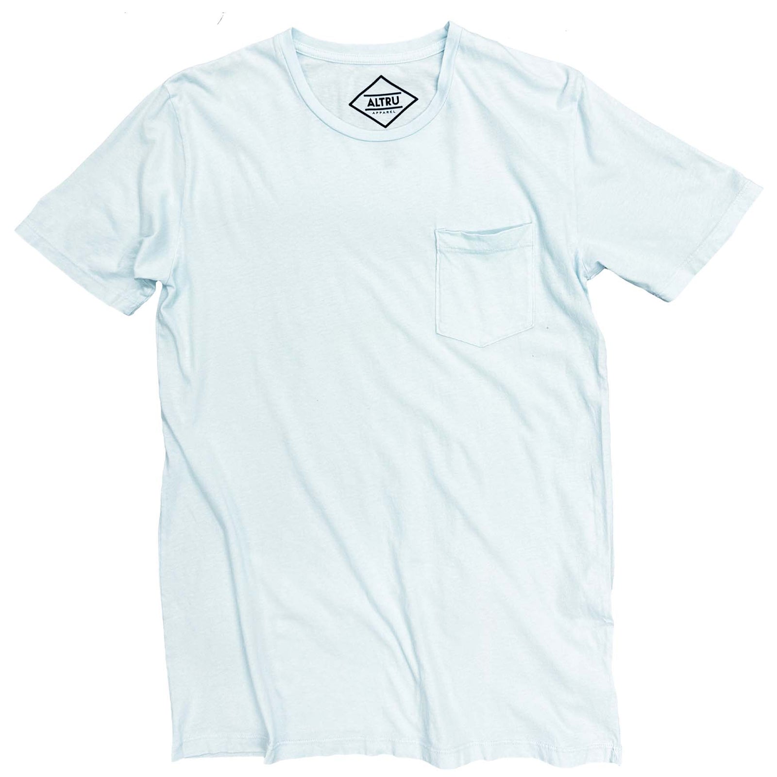 Pocket Tee