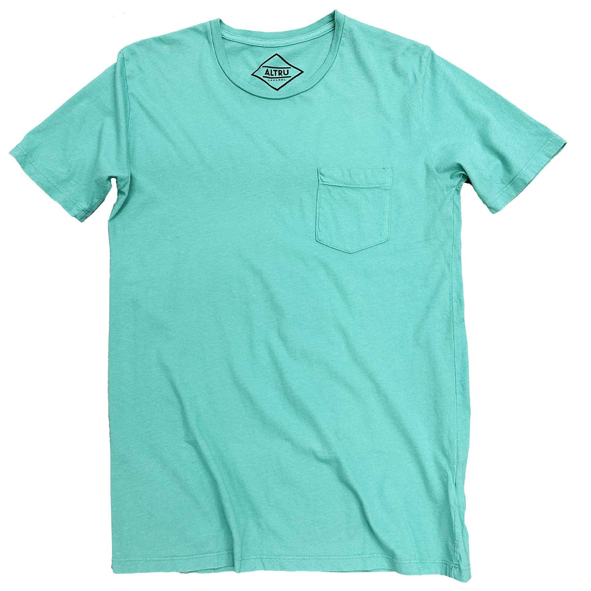Pocket Tee