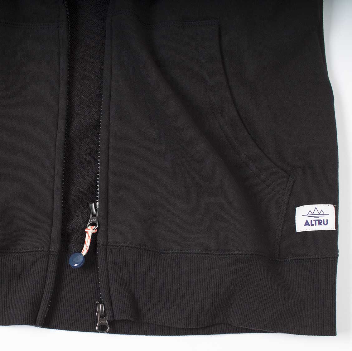 Adidas xbyo hoodie black deals