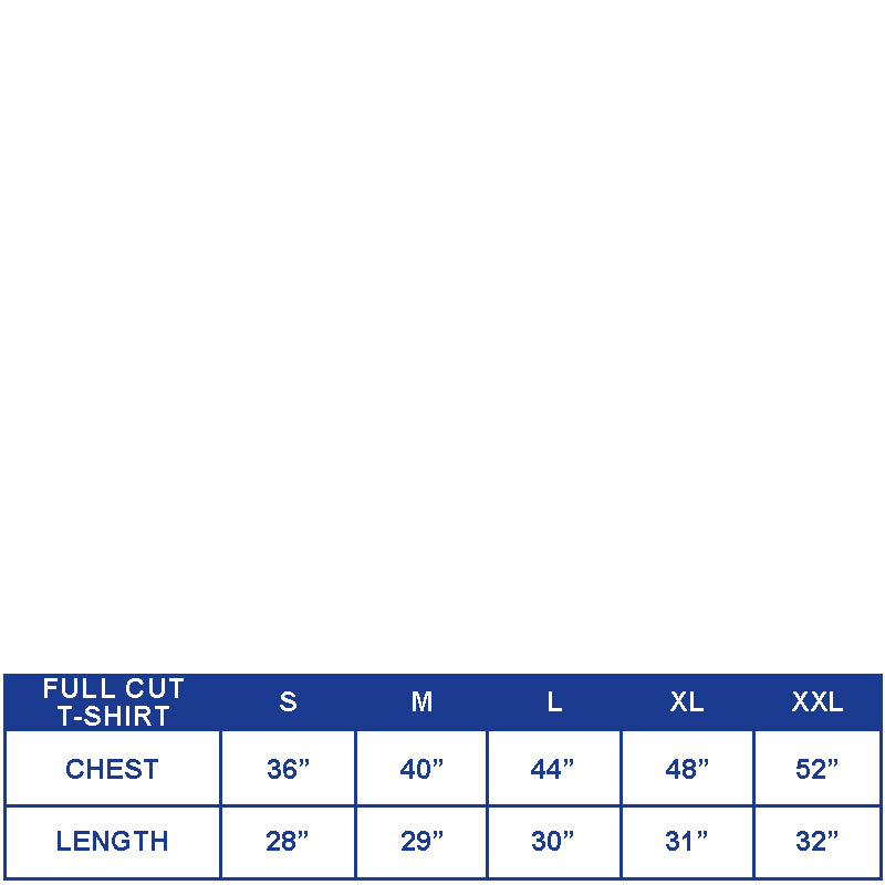 Glorious Earth's Natural Colorful beauty screen printed on a White Graphic Tee