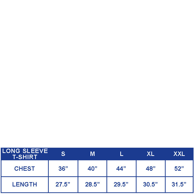 Michelangelo Creation Of Adam pocket long sleeve graphic tee