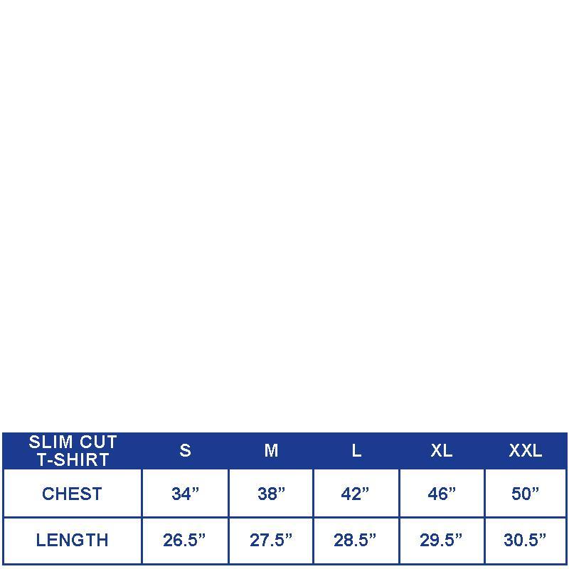 No Time For Sobriety Men's Funny Black Graphic Tee by Altru Apparel