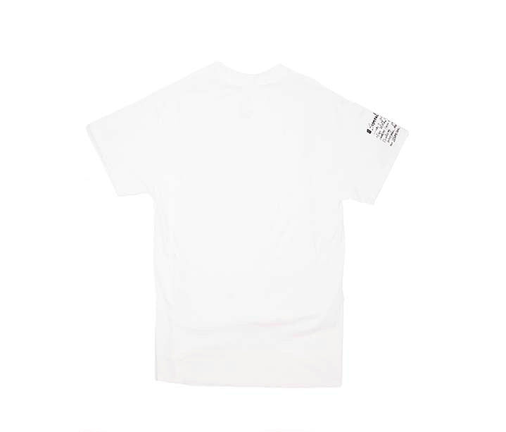 Supreme T-Shirts for Men for sale