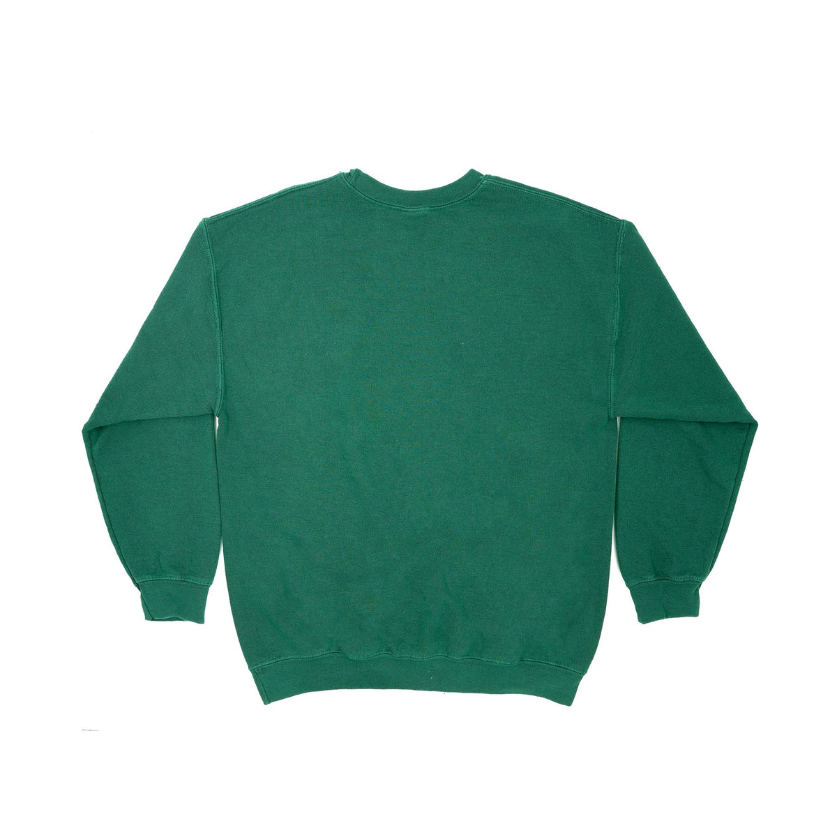 Botticelli CrewNeck Sweatshirt